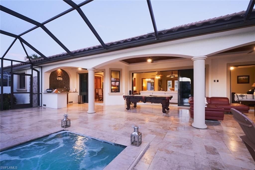 5306 SW 27th Pl, Cape Coral, FL 33914 Photo