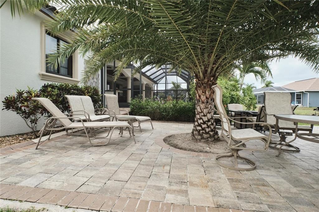 5306 SW 27th Pl, Cape Coral, FL 33914 Photo