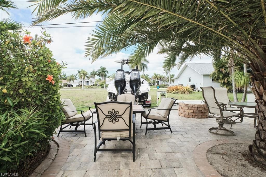 5306 SW 27th Pl, Cape Coral, FL 33914 Photo