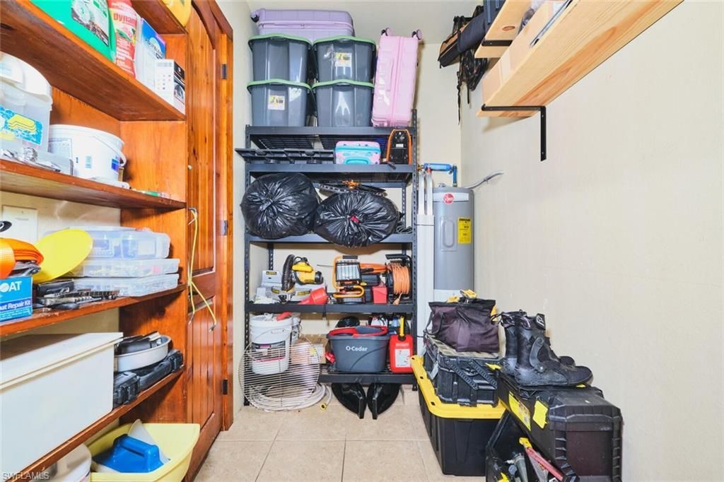 5306 SW 27th Pl, Cape Coral, FL 33914 Photo