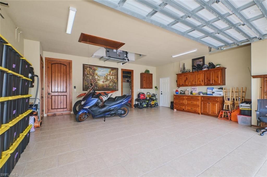 5306 SW 27th Pl, Cape Coral, FL 33914 Photo