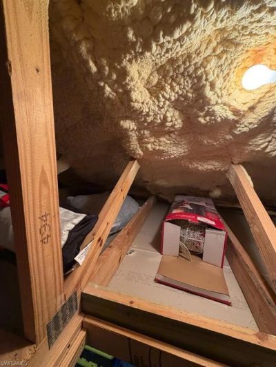 5306 SW 27th Pl, Cape Coral, FL 33914 Photo