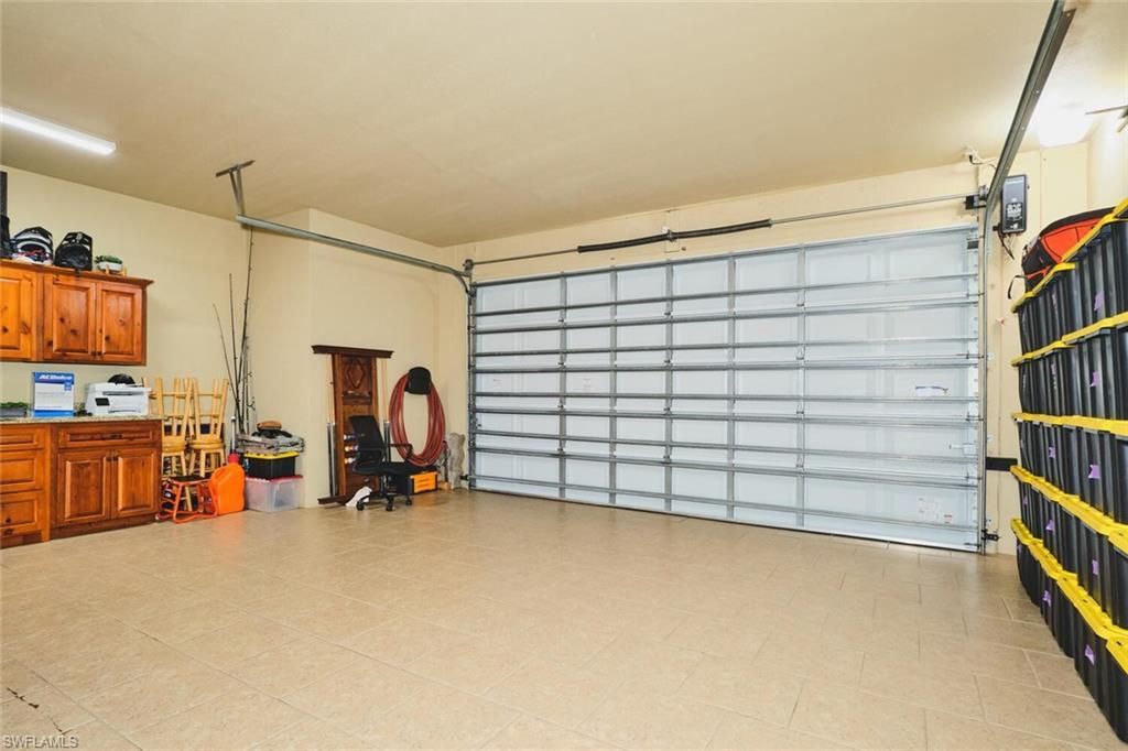 5306 SW 27th Pl, Cape Coral, FL 33914 Photo