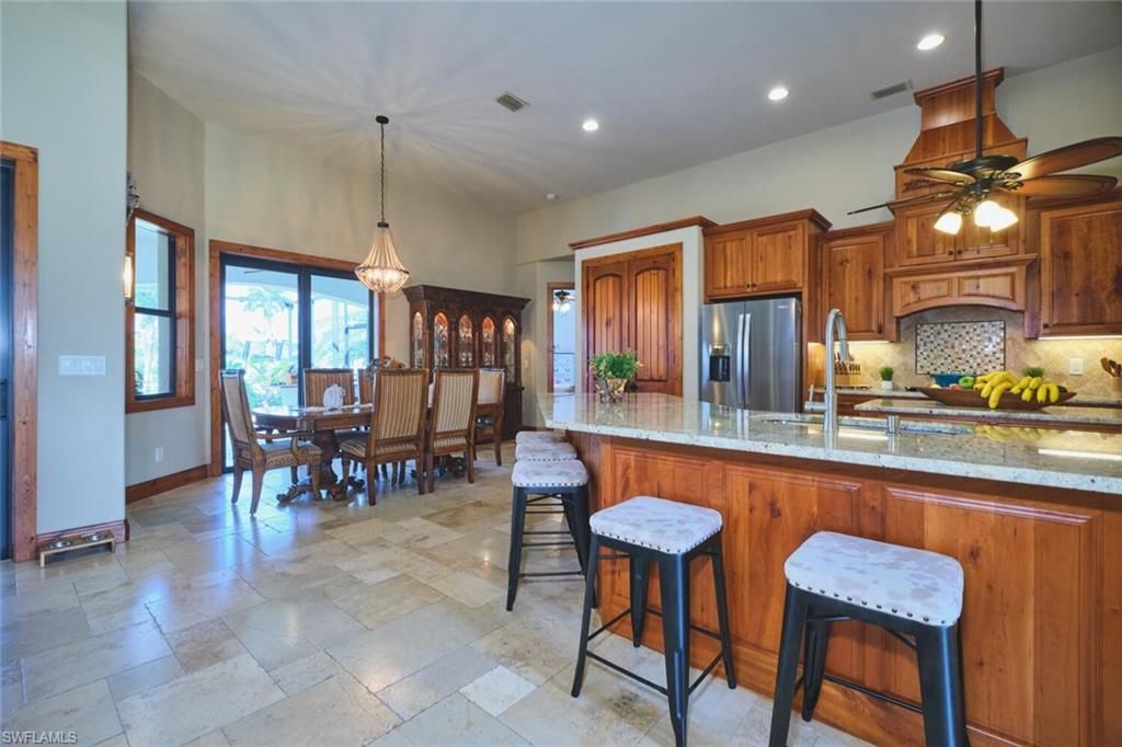 5306 SW 27th Pl, Cape Coral, FL 33914 Photo