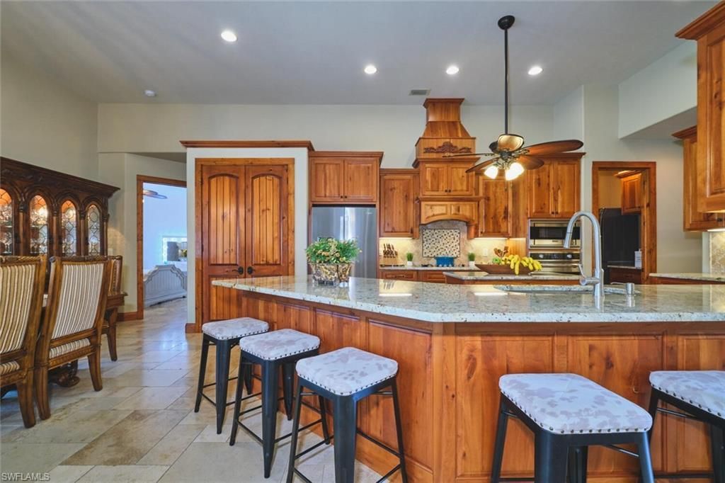 5306 SW 27th Pl, Cape Coral, FL 33914 Photo