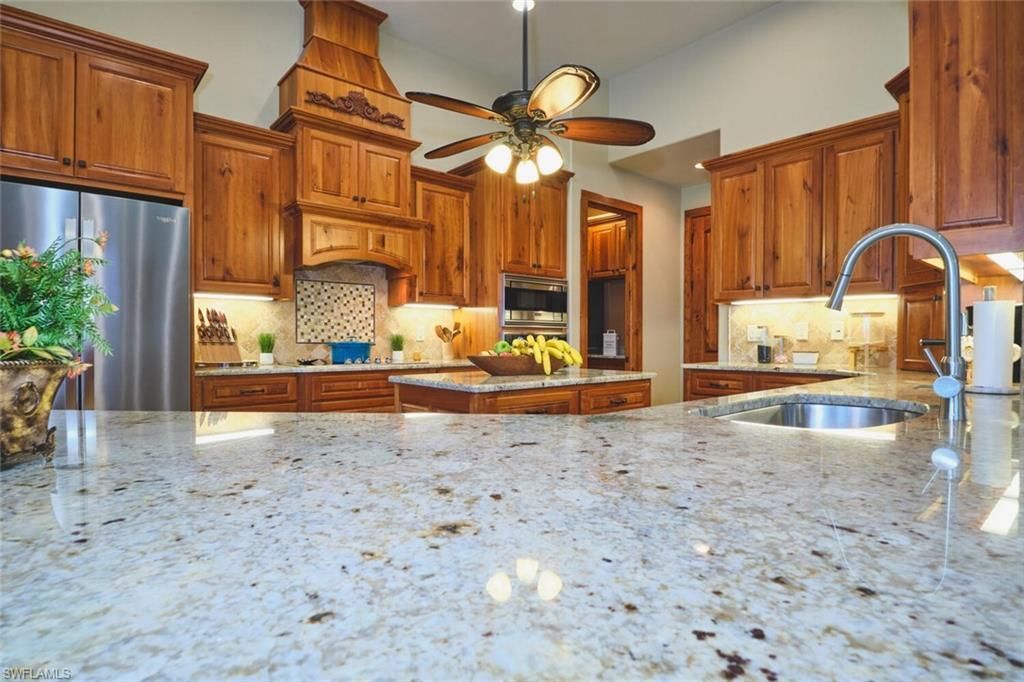 5306 SW 27th Pl, Cape Coral, FL 33914 Photo