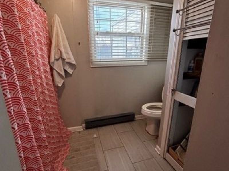 2196 Congress Lake Road, Mogadore, OH 44260 Photo 10