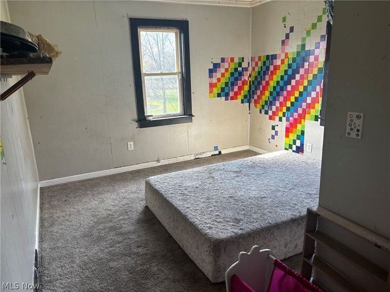 2196 Congress Lake Road, Mogadore, OH 44260 Photo 10