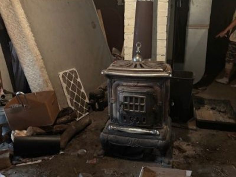 2196 Congress Lake Road, Mogadore, OH 44260 Photo 11