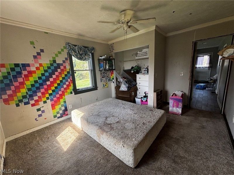 2196 Congress Lake Road, Mogadore, OH 44260 Photo 11