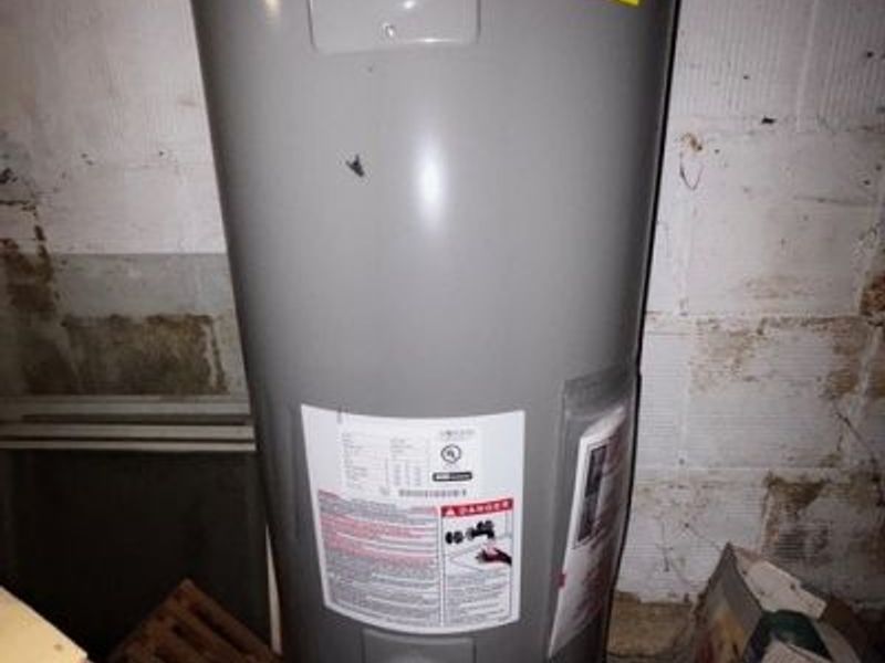 2196 Congress Lake Road, Mogadore, OH 44260 Photo 14