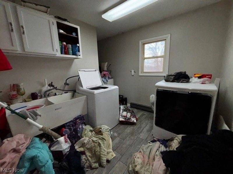 2196 Congress Lake Road, Mogadore, OH 44260 Photo 14