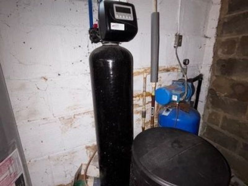 2196 Congress Lake Road, Mogadore, OH 44260 Photo 17