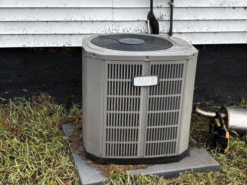 2196 Congress Lake Road, Mogadore, OH 44260 Photo 18