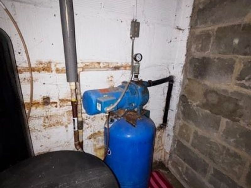 2196 Congress Lake Road, Mogadore, OH 44260 Photo 18