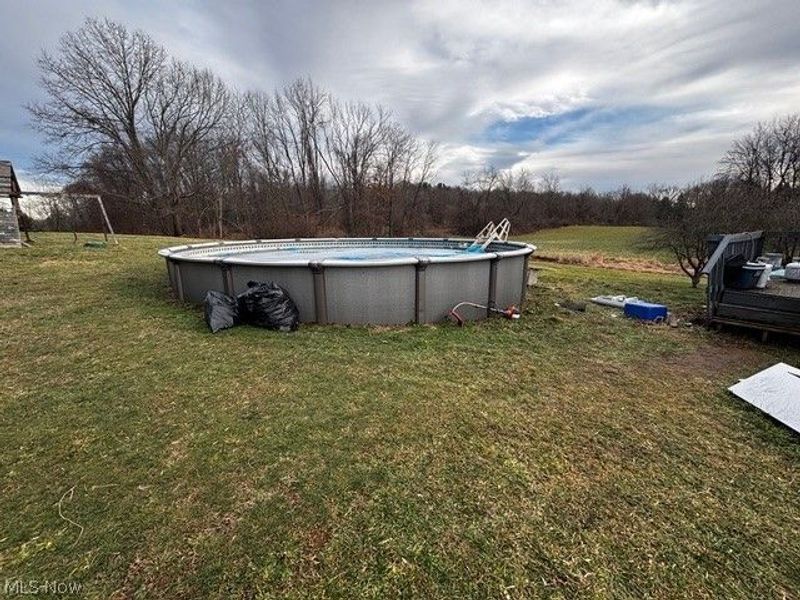 2196 Congress Lake Road, Mogadore, OH 44260 Photo 19