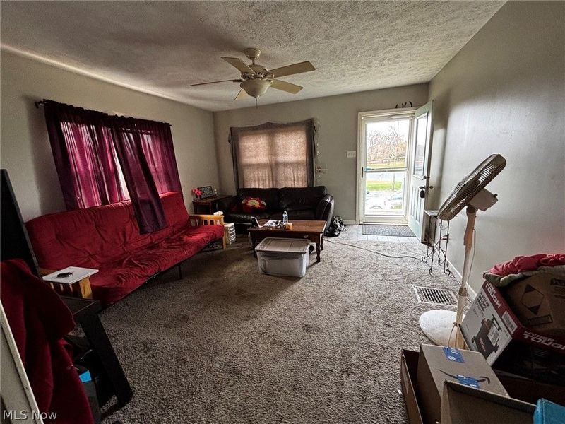 2196 Congress Lake Road, Mogadore, OH 44260 Photo 2