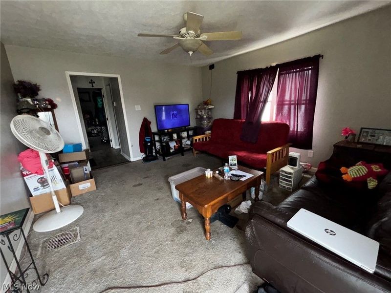 2196 Congress Lake Road, Mogadore, OH 44260 Photo 4