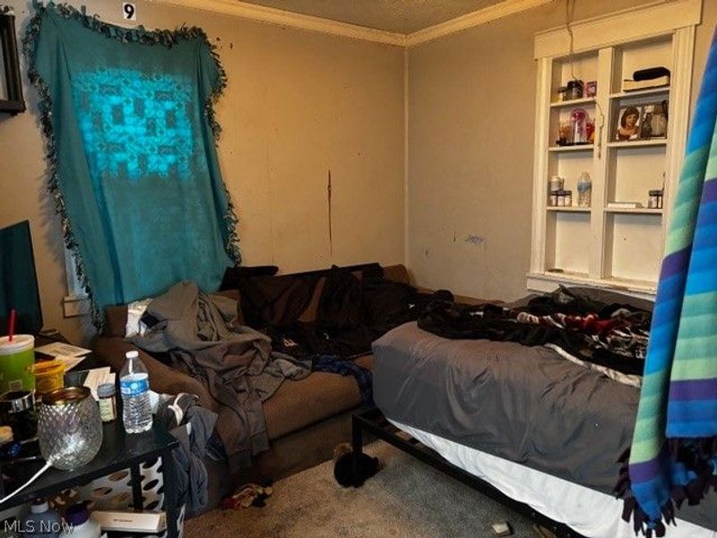 2196 Congress Lake Road, Mogadore, OH 44260 Photo 5