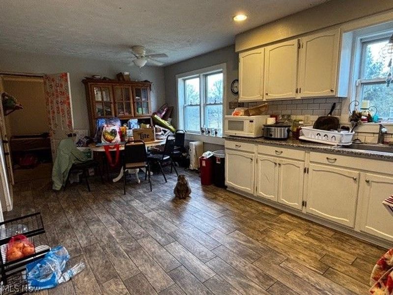 2196 Congress Lake Road, Mogadore, OH 44260 Photo 6