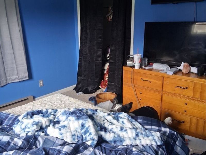 2196 Congress Lake Road, Mogadore, OH 44260 Photo 7