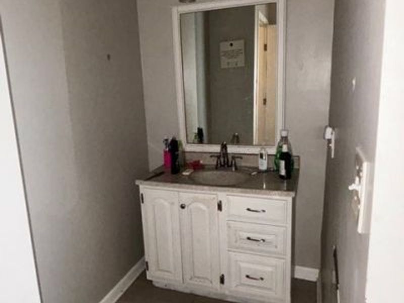 2196 Congress Lake Road, Mogadore, OH 44260 Photo 8