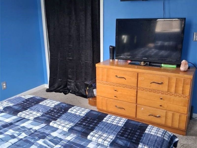 2196 Congress Lake Road, Mogadore, OH 44260 Photo 8