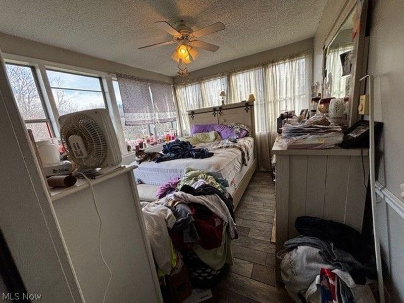 2196 Congress Lake Road, Mogadore, OH 44260 Photo 9