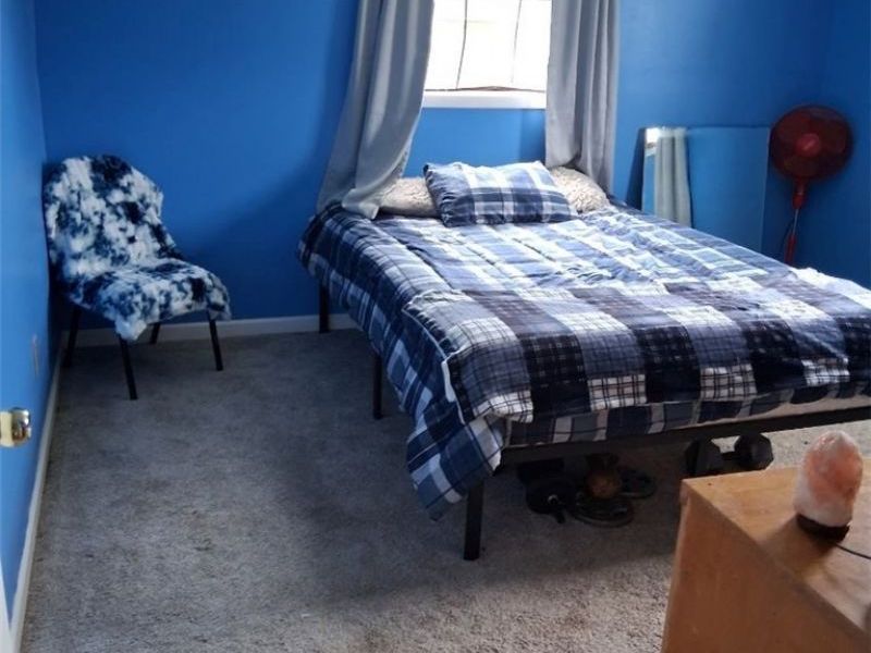 2196 Congress Lake Road, Mogadore, OH 44260 Photo 9