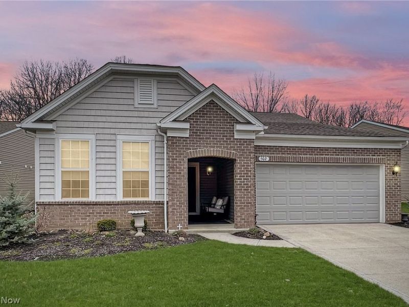 502 Arbor Lane, Copley, OH 44321 Photo 1