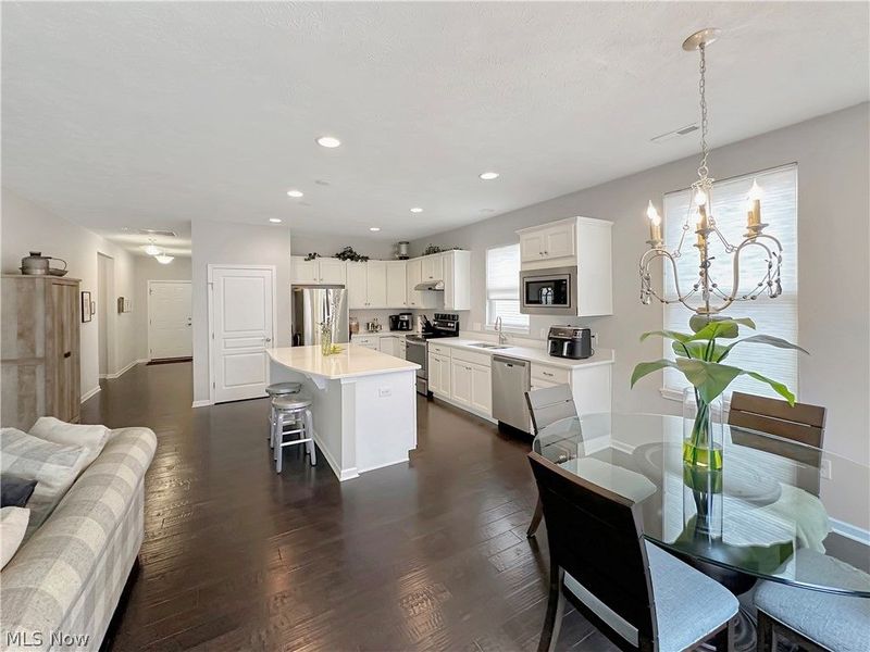 502 Arbor Lane, Copley, OH 44321 Photo 10