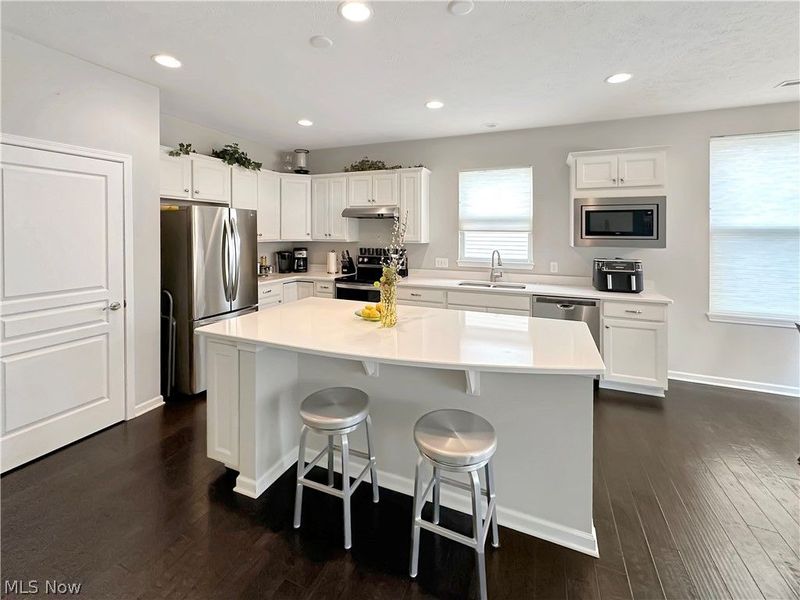 502 Arbor Lane, Copley, OH 44321 Photo 11