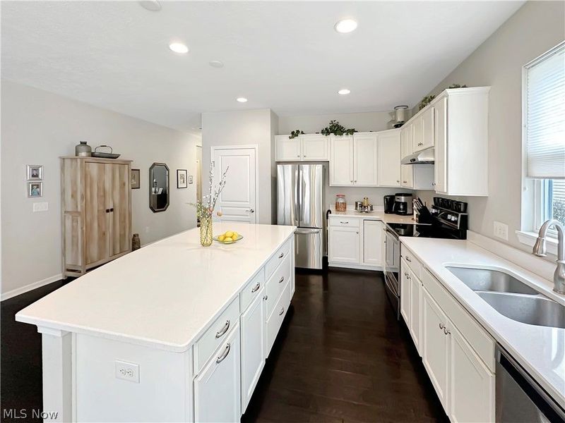 502 Arbor Lane, Copley, OH 44321 Photo 12