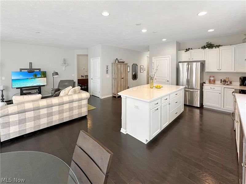 502 Arbor Lane, Copley, OH 44321 Photo 13