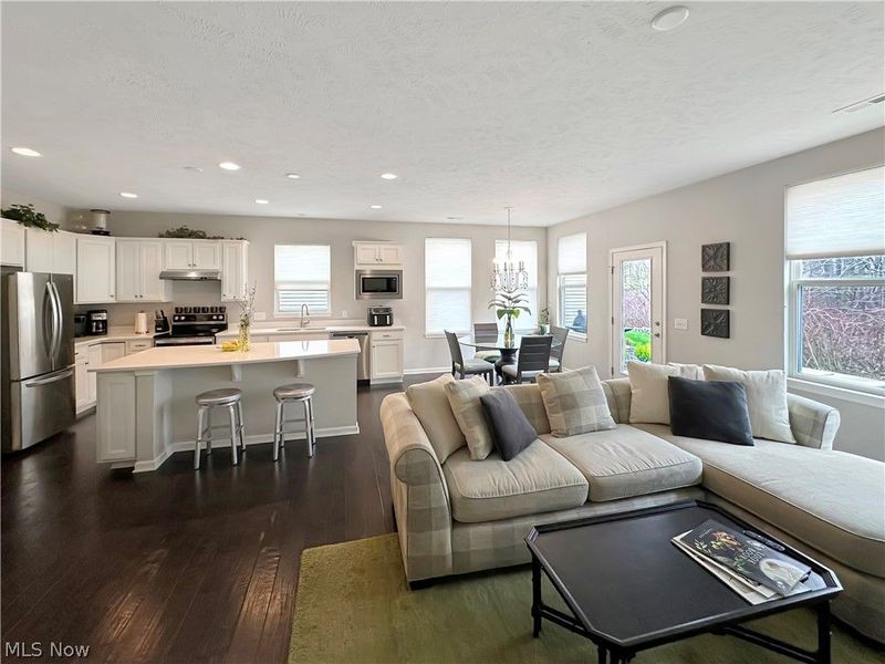 502 Arbor Lane, Copley, OH 44321 Photo 14