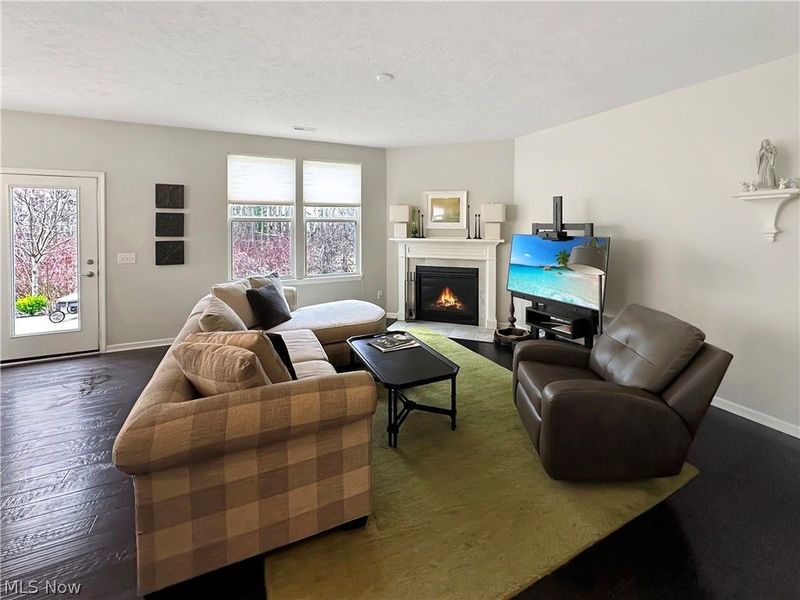 502 Arbor Lane, Copley, OH 44321 Photo 15