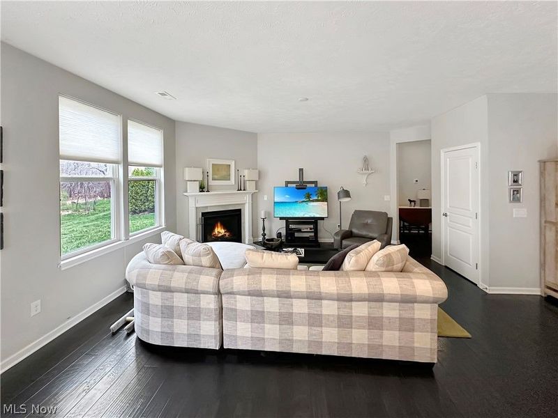 502 Arbor Lane, Copley, OH 44321 Photo 16