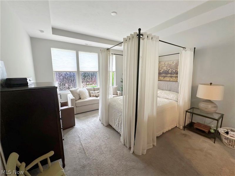 502 Arbor Lane, Copley, OH 44321 Photo 17