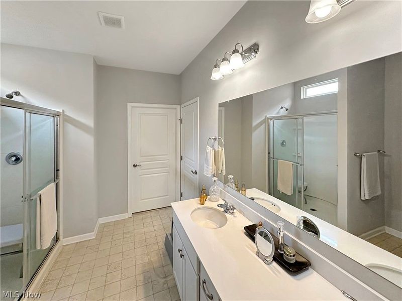 502 Arbor Lane, Copley, OH 44321 Photo 18