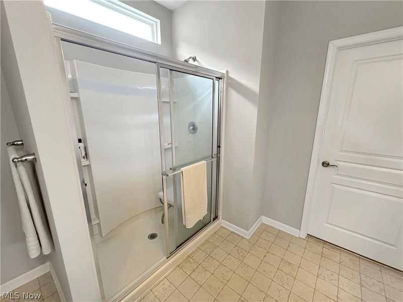 502 Arbor Lane, Copley, OH 44321 Photo 19