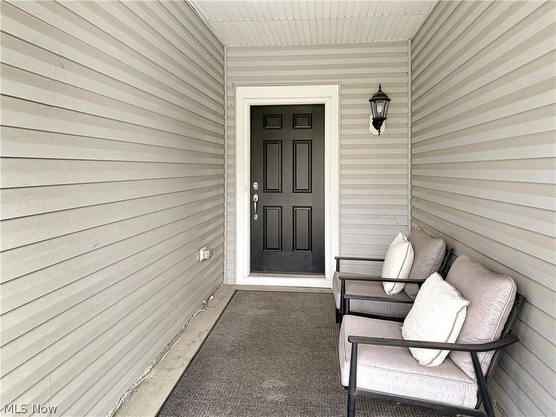 502 Arbor Lane, Copley, OH 44321 Photo 2