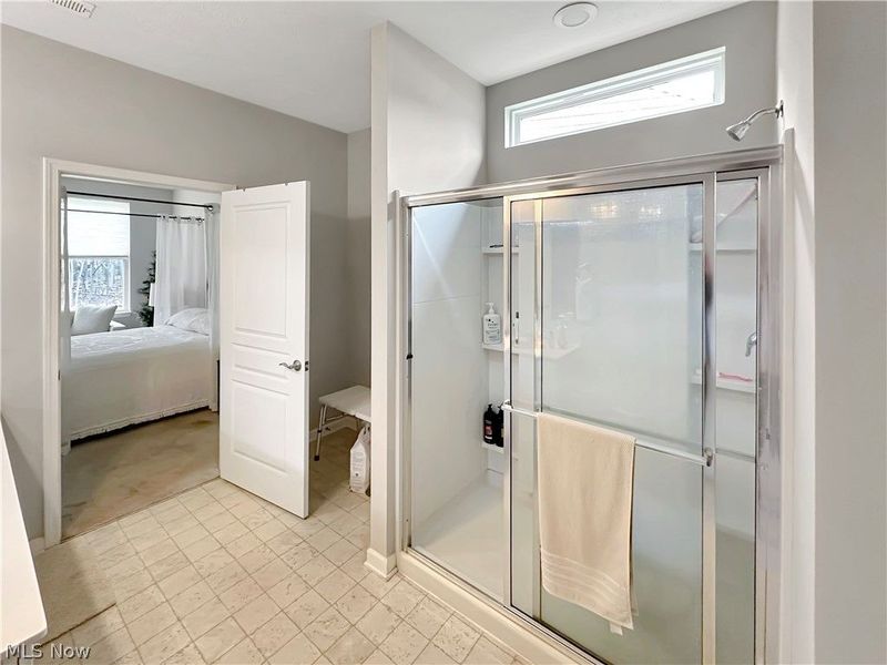 502 Arbor Lane, Copley, OH 44321 Photo 20