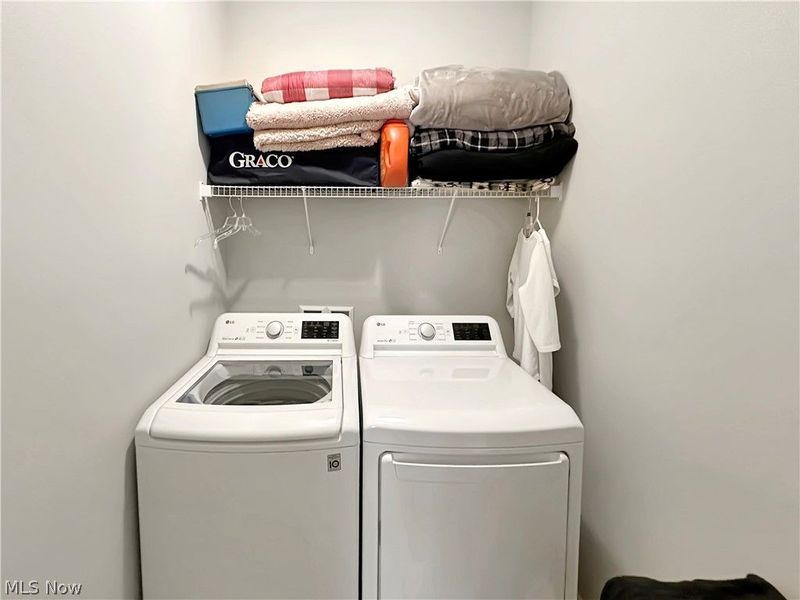 502 Arbor Lane, Copley, OH 44321 Photo 21