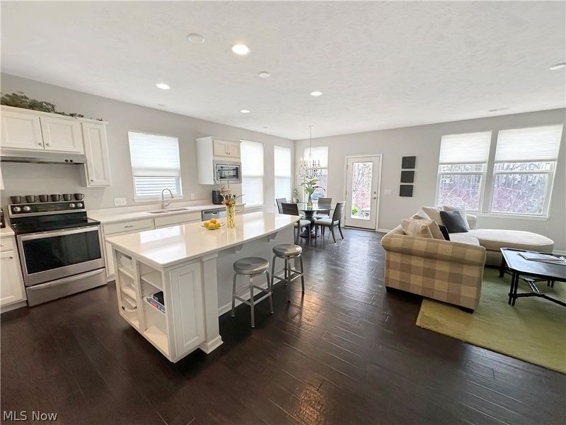 502 Arbor Lane, Copley, OH 44321 Photo 22