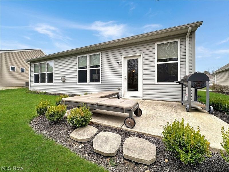 502 Arbor Lane, Copley, OH 44321 Photo 23