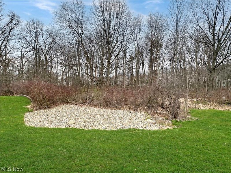 502 Arbor Lane, Copley, OH 44321 Photo 24