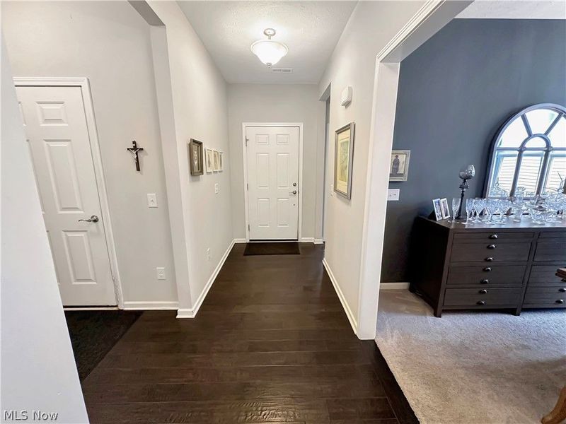 502 Arbor Lane, Copley, OH 44321 Photo 3