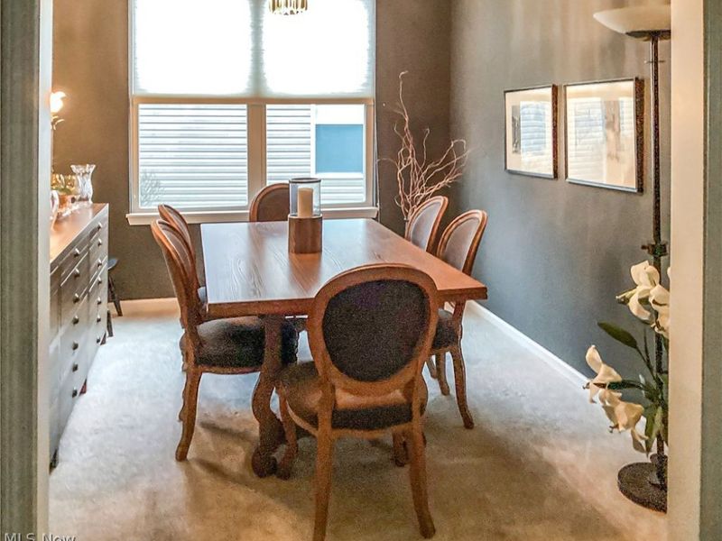 502 Arbor Lane, Copley, OH 44321 Photo 4