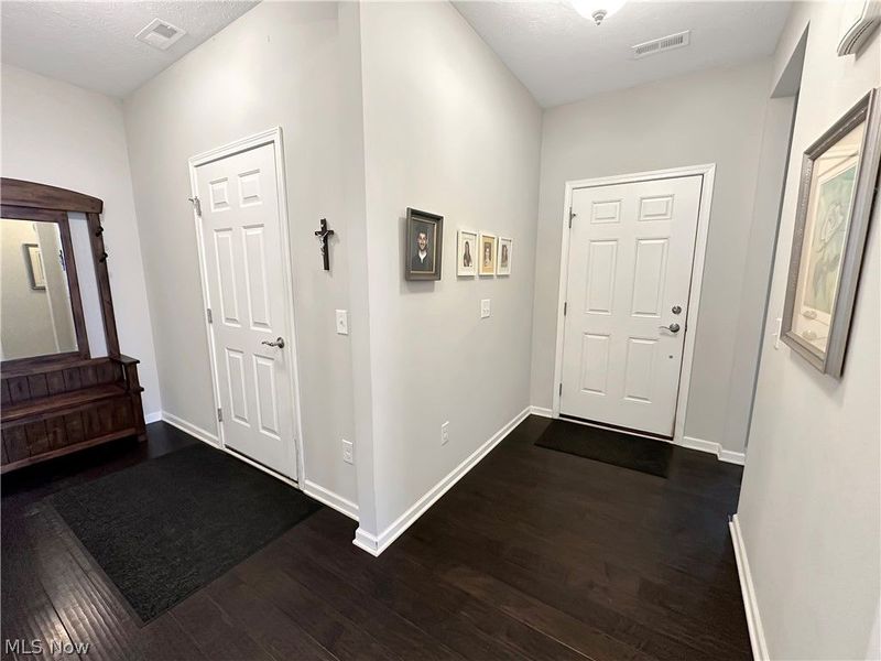 502 Arbor Lane, Copley, OH 44321 Photo 5