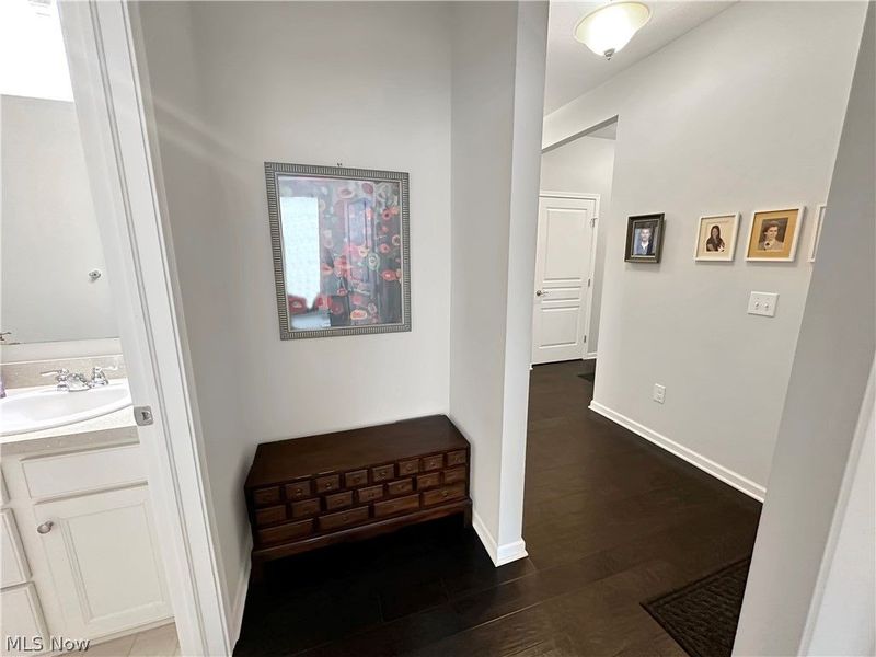 502 Arbor Lane, Copley, OH 44321 Photo 6